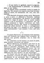 giornale/BVE0263595/1908/unico/00000131