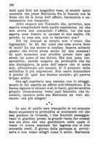 giornale/BVE0263595/1908/unico/00000132
