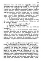 giornale/BVE0263595/1908/unico/00000133