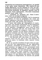 giornale/BVE0263595/1908/unico/00000134