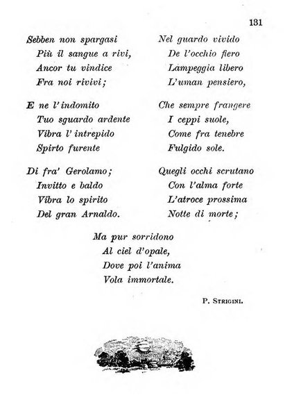 Nuovo almanacco - Guida della Valsesia