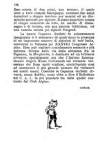 giornale/BVE0263595/1908/unico/00000140