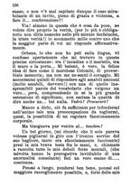 giornale/BVE0263595/1908/unico/00000142