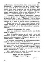 giornale/BVE0263595/1908/unico/00000143