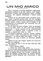 giornale/BVE0263595/1908/unico/00000144