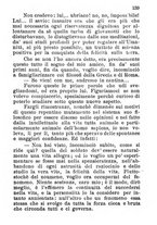 giornale/BVE0263595/1908/unico/00000145