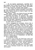 giornale/BVE0263595/1908/unico/00000146