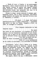 giornale/BVE0263595/1908/unico/00000147
