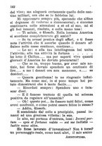 giornale/BVE0263595/1908/unico/00000148