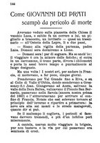 giornale/BVE0263595/1908/unico/00000150