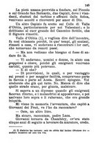 giornale/BVE0263595/1908/unico/00000151
