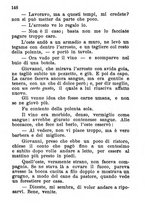 giornale/BVE0263595/1908/unico/00000154