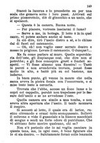 giornale/BVE0263595/1908/unico/00000155