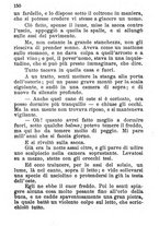 giornale/BVE0263595/1908/unico/00000156