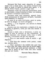 giornale/BVE0263595/1908/unico/00000157