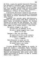 giornale/BVE0263595/1908/unico/00000159
