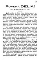 giornale/BVE0263595/1908/unico/00000161