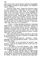 giornale/BVE0263595/1908/unico/00000162