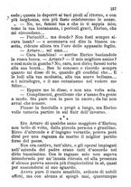 giornale/BVE0263595/1908/unico/00000163