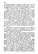 giornale/BVE0263595/1908/unico/00000164