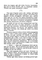 giornale/BVE0263595/1908/unico/00000165