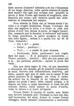 giornale/BVE0263595/1908/unico/00000166