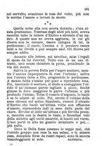 giornale/BVE0263595/1908/unico/00000167
