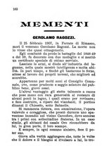 giornale/BVE0263595/1908/unico/00000168