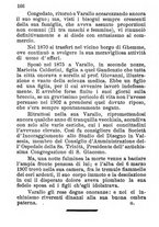 giornale/BVE0263595/1908/unico/00000172