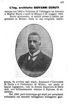 giornale/BVE0263595/1908/unico/00000173