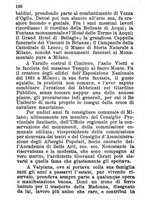 giornale/BVE0263595/1908/unico/00000174