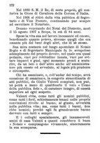 giornale/BVE0263595/1908/unico/00000178