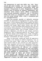 giornale/BVE0263595/1908/unico/00000180