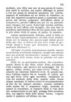 giornale/BVE0263595/1908/unico/00000181
