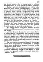 giornale/BVE0263595/1908/unico/00000183