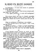 giornale/BVE0263595/1908/unico/00000185