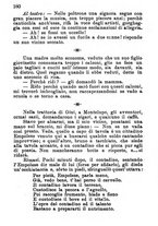 giornale/BVE0263595/1908/unico/00000186