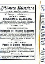 giornale/BVE0263595/1908/unico/00000192