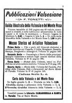 giornale/BVE0263595/1908/unico/00000193