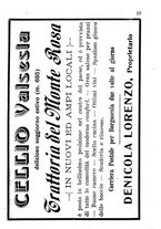giornale/BVE0263595/1908/unico/00000209