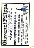 giornale/BVE0263595/1908/unico/00000225
