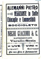 giornale/BVE0263595/1908/unico/00000227