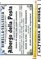 giornale/BVE0263595/1908/unico/00000228