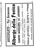 giornale/BVE0263595/1908/unico/00000235