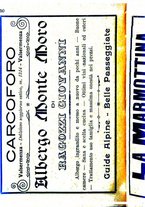 giornale/BVE0263595/1908/unico/00000240