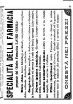 giornale/BVE0263595/1908/unico/00000251