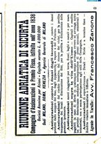 giornale/BVE0263595/1908/unico/00000253
