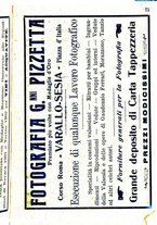 giornale/BVE0263595/1908/unico/00000261
