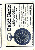 giornale/BVE0263595/1908/unico/00000277