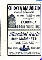 giornale/BVE0263595/1908/unico/00000281